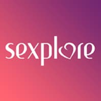 Sexplore