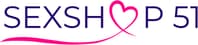 Sexshop 51