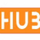 Sextoy Hub