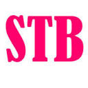Sextoyinbangalore