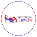 Sextoyinthailand