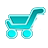 Sextoy Kart