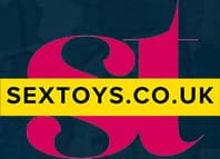 Sextoys.co.uk