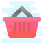 Sextoyshop