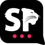 SextPanther