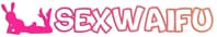Sexwaifu