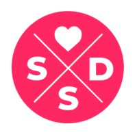Sexy Sex Doll