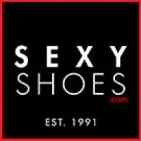 Sexy Shoes