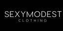 SexyModest Boutique