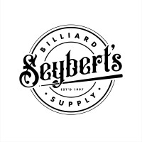 Seybert's Billiard Supply