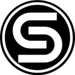 Seybull
