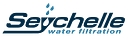 Seychelle Tech