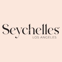 Seychelles Imports