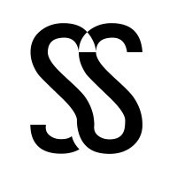 SEYMAYKA.com