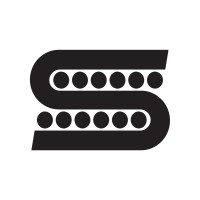 Seymour Duncan