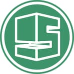 Seyxgap