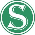 Seyxtee