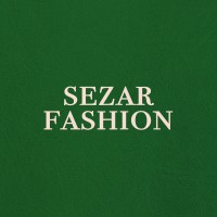 Sezar Fashion