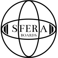Sferaboards