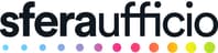 Sferaufficio