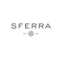 Sferra