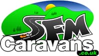 Sfm Caravans