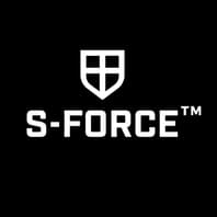 S-FORCE