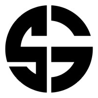 SG Fragrances
