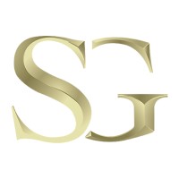 SG Traders™
