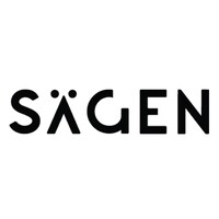Sägen