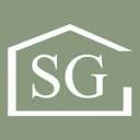 Sghomeinteriors