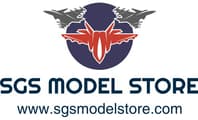 SGS Model Store