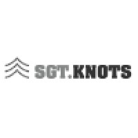 Sgt Knots Supply Co