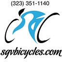 SGV Bicycles