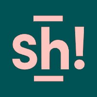 Sh! Women's Store