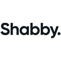 Shabby.co.uk