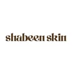 Shabeen Skin