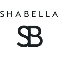 Shabella