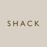 Shack