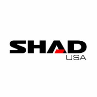 SHAD USA
