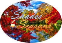 Shades 4 Seasons