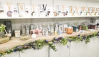 Shades Home & Gift