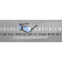 Shadesemporium
