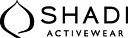 Shadi Activewear