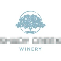 Shady Creek Winery