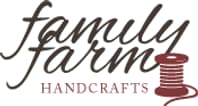Shady Maple Handcrafts