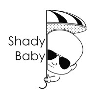 ShadyBaby