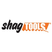 Shag Tools