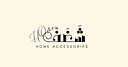 Shaghaf Home