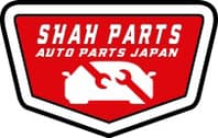 Shah Parts